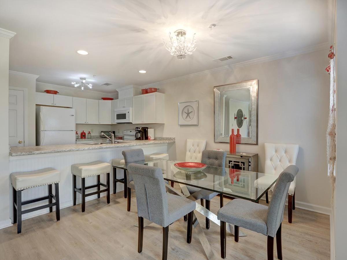 הוילה טייבי איילנד Sweet Location With Sophistication מראה חיצוני תמונה