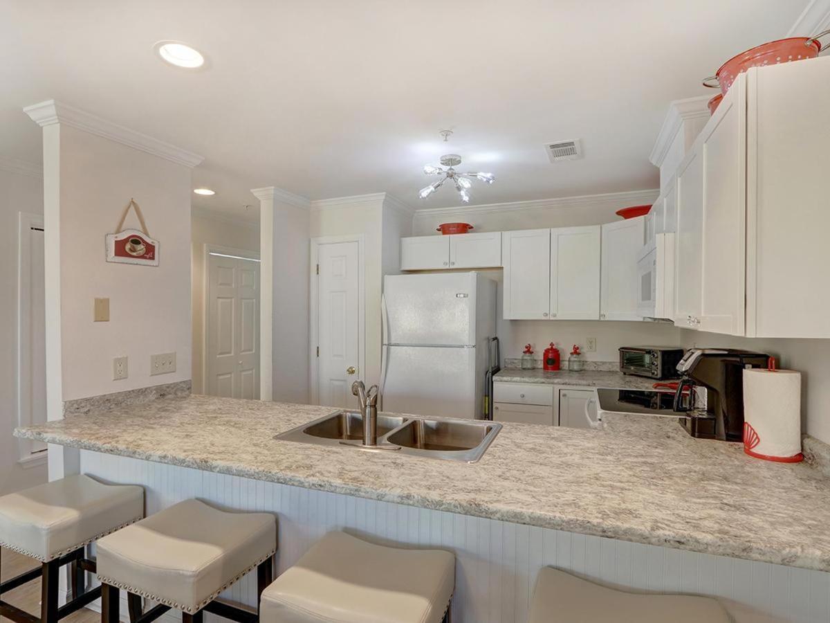 הוילה טייבי איילנד Sweet Location With Sophistication מראה חיצוני תמונה