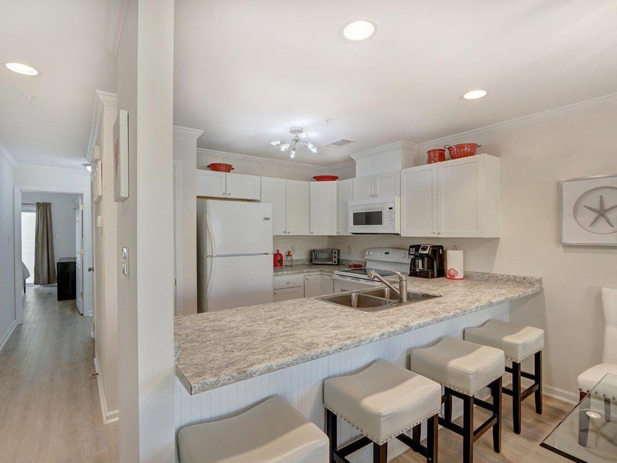 הוילה טייבי איילנד Sweet Location With Sophistication מראה חיצוני תמונה