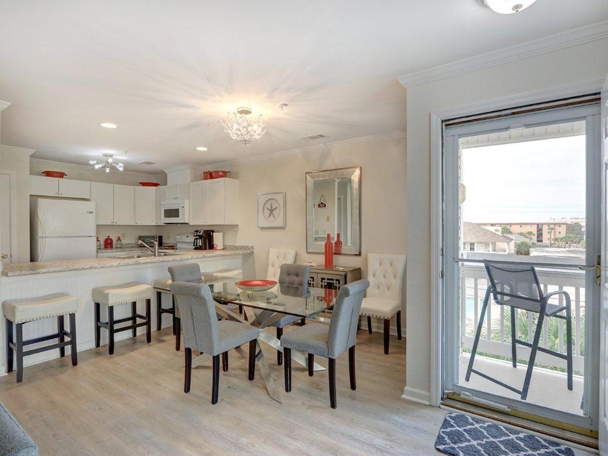 הוילה טייבי איילנד Sweet Location With Sophistication מראה חיצוני תמונה