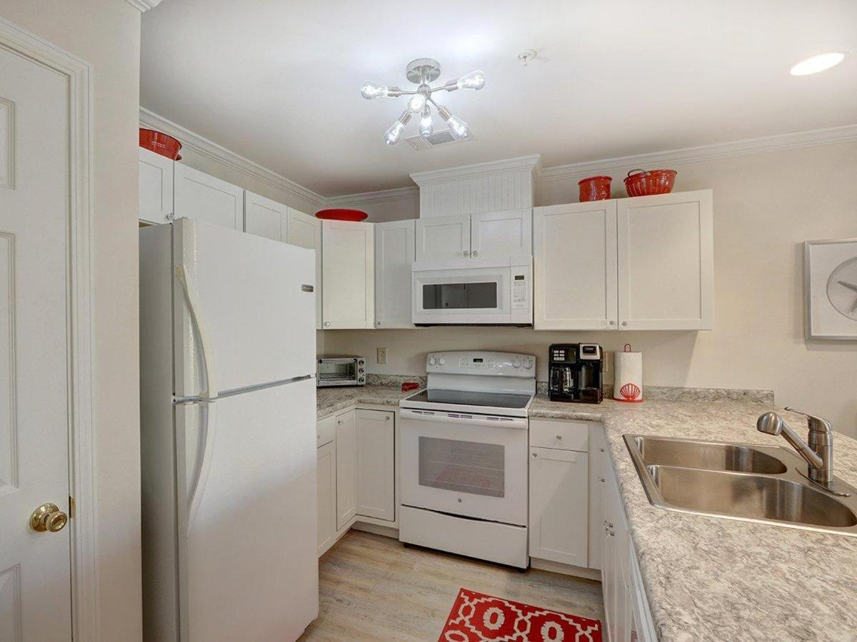 הוילה טייבי איילנד Sweet Location With Sophistication מראה חיצוני תמונה
