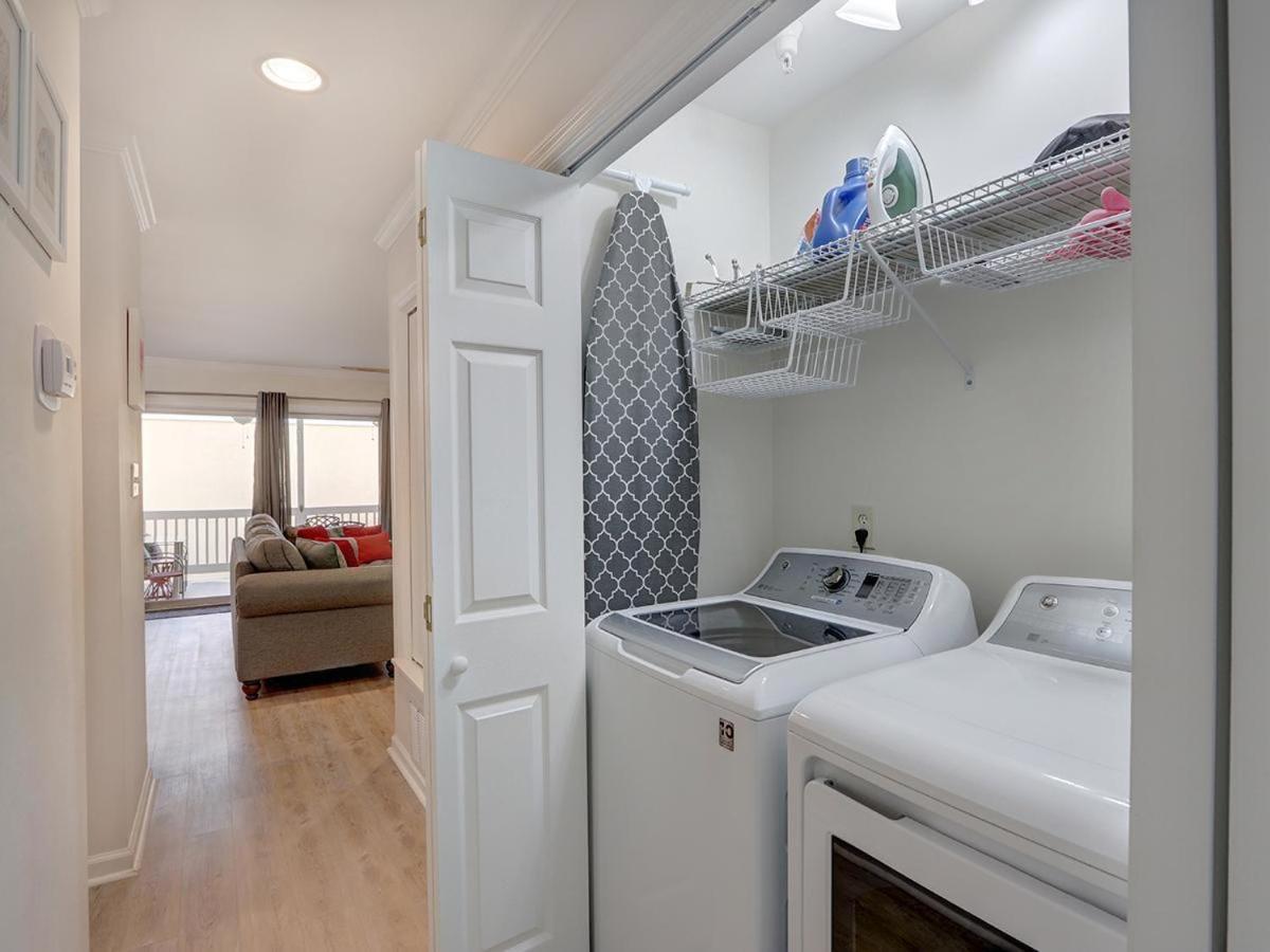 הוילה טייבי איילנד Sweet Location With Sophistication מראה חיצוני תמונה